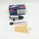 New Denso Fuel Pump Electric 195130-2181 For Toyota Lexus. Fixed Price $24.49.