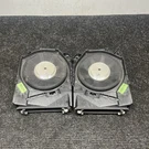 Oem Bmw E90 E92 E93 328I 335I M3 Bass Speaker Subwoofer Audio Individual. Fixed Price $215.96.
