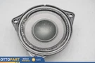 2012-2016 Porsche Cayman Front Right Side Mid-range Door Speaker Oem 7PP035415E. Fixed Price $30.28.