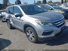 Speaker Oem 2016 Honda Pilot 1YR Wrnty. Fixed Price $100.00.