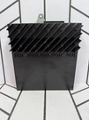2004-2010 Bmw X3 E83 Hifi Stereo Radio Sound Amplifier Lear Oem 65126990098. Fixed Price $39.95.
