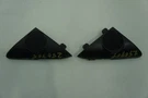 Set Front Door Audio Speaker Tweeter Oem 66694300 Ferrari 360 Modena 2001. Fixed Price $329.99.
