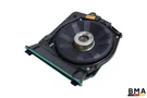 Bmw M8 F91 F92 F93 Right Side Central Bass Subwoofer 65132622472 2020 - 2023 Oem. Fixed Price $124.99.