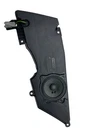 2019-2023 Aston Martin Vantage Front Right Door Speaker Box Unit JY53-19248-AA. Fixed Price $99.07.