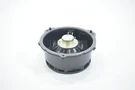 Genuine Land Rover Range Velar Door Speaker LR091170. Fixed Price $104.94.