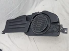 2013-2018 Dodge Ram 1500 Subwoofer Speaker W/ Box Housing 05064369AB. Fixed Price $127.00.