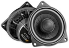 Eton Ug B100 Xn Bmw Coax Speakers 10CM Suitable For Vehicles -- Pair. Fixed Price $151.31.