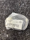 99-05 Bmw E46 Coupe/convertible, Rear Side Speaker Cover. Fixed Price $15.00.