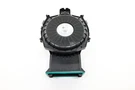 2018 - 2024 Bmw X3 G01 Left Or Right Center Woofer Audio Speaker Oem 65136811926. Fixed Price $63.65.
