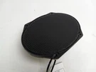 2004 2008 Ford F-150 Rear Right Speaker. Fixed Price $40.00.