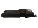 2002 2005 Ford Explorer Subwoofer Speaker Assembly Used Oem 7L2Z18C804A. Fixed Price $161.99.