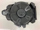 19-22 Volvo S60 V60HARMAN Kardon Premium Sound Sub Woofer 31456823. Fixed Price $95.00.
