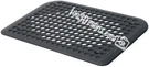 924 944 Door Panel Speaker Side Cover 477867081 For Porsche Black Grille Mesh. Fixed Price $24.50.