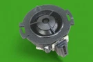 2008-2016 Audi A4 A5 S4 RS5 Allroad Rear Door Tweeter Speaker Bang Olufsen. Fixed Price $23.87.