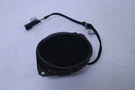03 Mercedes ML500 W163 - Passenger Front Seat Speaker 1638202302. Fixed Price $11.02.