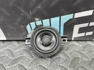 Oem 2022-2024 Lucid Air Door Panel Audio Sound Speaker P11-J61801-01. Fixed Price $49.99.