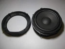 2021-2025 Tesla Model X/s Front Door Audio Sound Speaker Oem 1490040-00-B. Fixed Price $49.89.