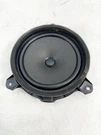 2020 - 2025 Subaru Outback Rear Right Left Side Door Speaker Oem 86301AN61A. Fixed Price $31.50.