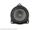 2015 Mini Cooper Speaker Left Right 6513 9288770 Oem 11 12 14. Fixed Price $40.00.
