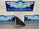 2010 Bmw 750LI F01 F02 - Tweeter Driver Left Front. Fixed Price $32.00.