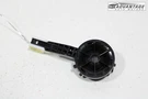 2021-2025 Kia Sorento MQ4 Front Right Side Pillar Speaker 96310P2000 Oem. Fixed Price $26.94.