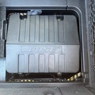10-16 Porsche Panamera Rear Central Bass Audio Speaker Oem. Fixed Price $155.00.