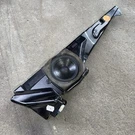 Oem Bmw E39 Series 530 540 Door Speaker Mid Range Hifi Left 2752555961. Fixed Price $40.49.