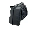 2023 Acura Mdx Subwoofer Audio Speaker Assembly EAB20138A Oem. Fixed Price $153.00.