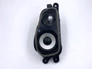 Bmw X6 G06 Speaker Mount D-pillar Right 7952130. Fixed Price $349.99.