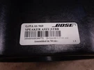Mazda 6 04 Speaker 1217030. Fixed Price $90.10.