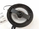2009 Subaru Impreza Driver Left Rear Door Speaker Oem Tested. Fixed Price $28.79.