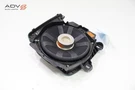 2019 - 2025 Bmw 330I 330E M340I G20 Front Right Side Floor Subwoofer Speaker Oem. Fixed Price $89.99.