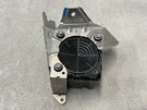 23 24 25 Mercedes EQS450 X296 Sound Generator Control Module Unit 1627 Oem. Fixed Price $212.49.