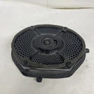 09 Mustang GT500 Front Door Speaker Oem 7H6T-18808-CA #241. Fixed Price $25.98.