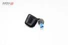 2017 - 2019 Bmw M550I 540I 530I G30 Roof Hands Free Telephone Microphone Oem. Fixed Price $22.49.