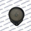 2013-2015 Chevrolet Malibu Front Left Driver Side Door Audio Speaker Lh Oem. Fixed Price $44.97.