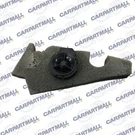 2012-2015 Front Right Passenger Door Tweeter Speaker GG1566960. Fixed Price $39.97.