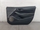 2024 Toyota Corolla Gr Awd Right Front Passenger Door Panel 20K Miles #9288 L1. Fixed Price $149.99.