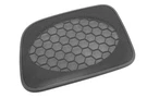 Genuine Gm Speaker Grille 22961201. Fixed Price $31.16.