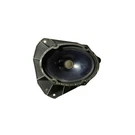 2009 2012 Ford Flex Right Passenger Side Front Door Speaker Oem BT4T18808FA. Fixed Price $35.71.