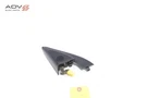 2020-2025 Hyundai Palisade Front Left Side Door Corner Cover Trim W/ Speaker Oem. Fixed Price $49.99.