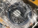 Genuine New Maserati Ghibli Basic Door Speaker Mid Woofer 675000292. Fixed Price $51.38.