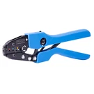 Ancor 703030 Double Crimp Ratchet Tool F/26-10 Awg. Fixed Price $75.38.