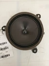 Corolla 2023 Speaker 9981. Fixed Price $39.99.