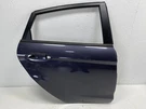 Right Passenger Rear Door Shell Fits 2011-2015 Ford Fiesta Htbk 44598 *no Ship*. Fixed Price $167.39.