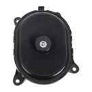 Genuine Jaguar E-pace Sub-woofer Speaker J9C19204. Fixed Price $97.99.