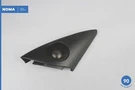 03-08 Bmw Z4 E85 Front Right Corner Tweeter Audio Speaker W/ Cover 6927878 Oem. Fixed Price $54.37.