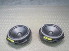 2012-2019 Range Rover Evoque L538 Front Rear Door Speaker Set Of. Fixed Price $69.32.