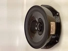 Genuine Volkswagen Speaker 5C5-035-454-F. Fixed Price $54.06.