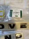 Land Rover LR3 Parts DAB500080PLO DAB50050LPO DAM50052LPO DAB500220LPO. Fixed Price $99.00.